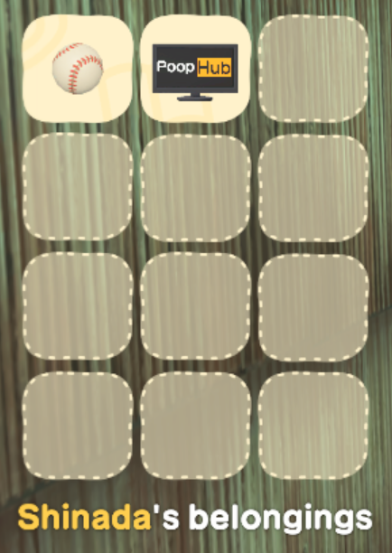 ☢︎ ǝssǝſ ☢︎ tweet media