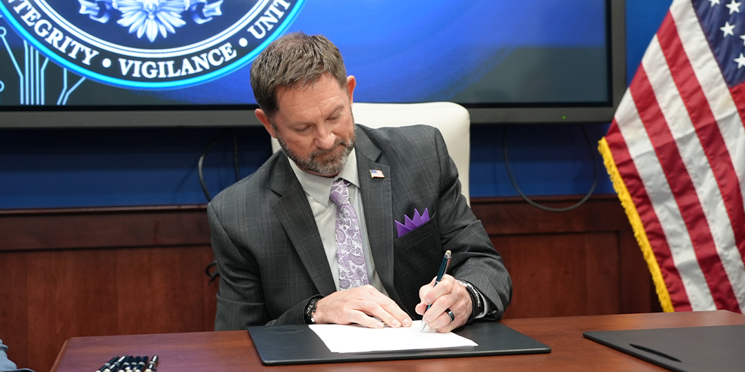 Federal Bureau of Prisons tweet media