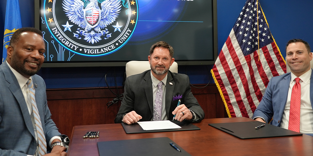 Federal Bureau of Prisons tweet media