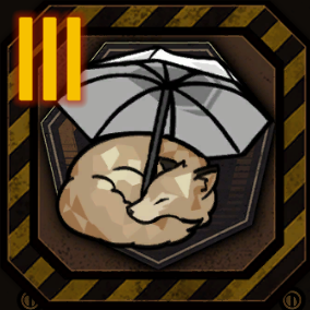 Henry Candle tweet media