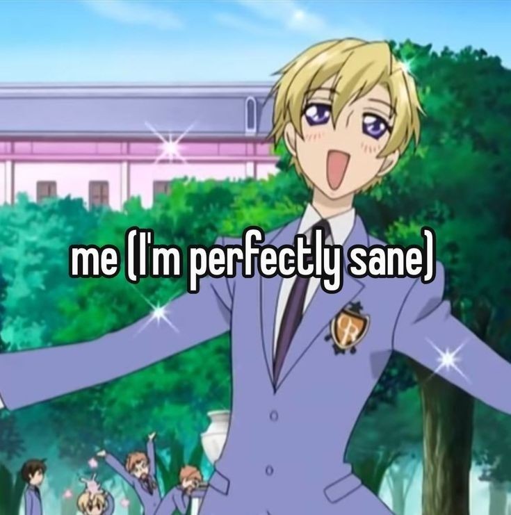 gogysmum tweet media