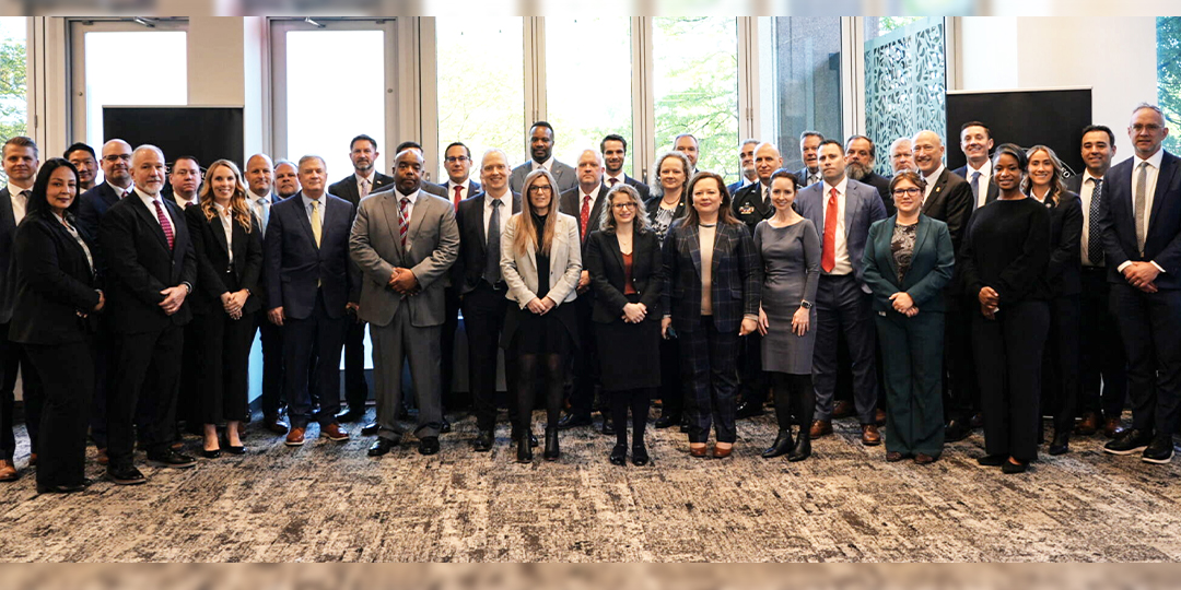 Federal Bureau of Prisons tweet media