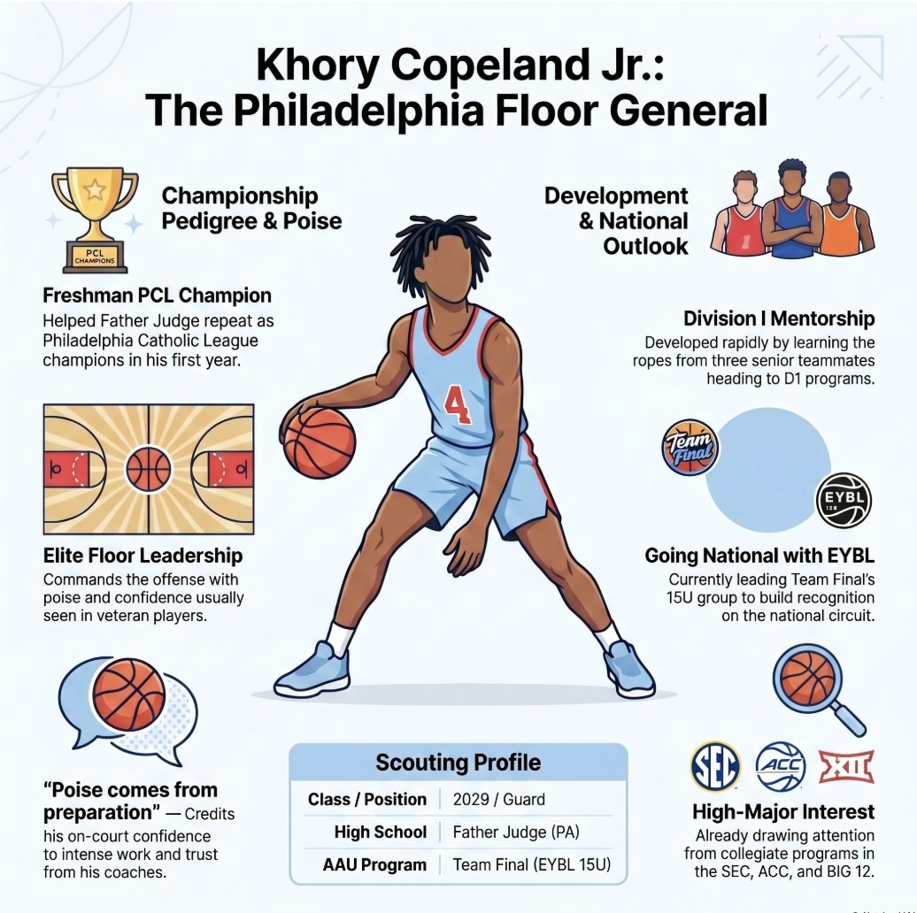 MADE Hoops tweet media