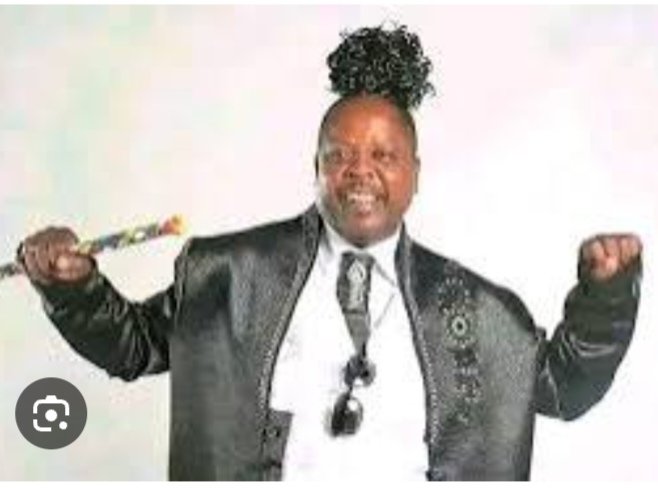 Taona Denhere tweet media