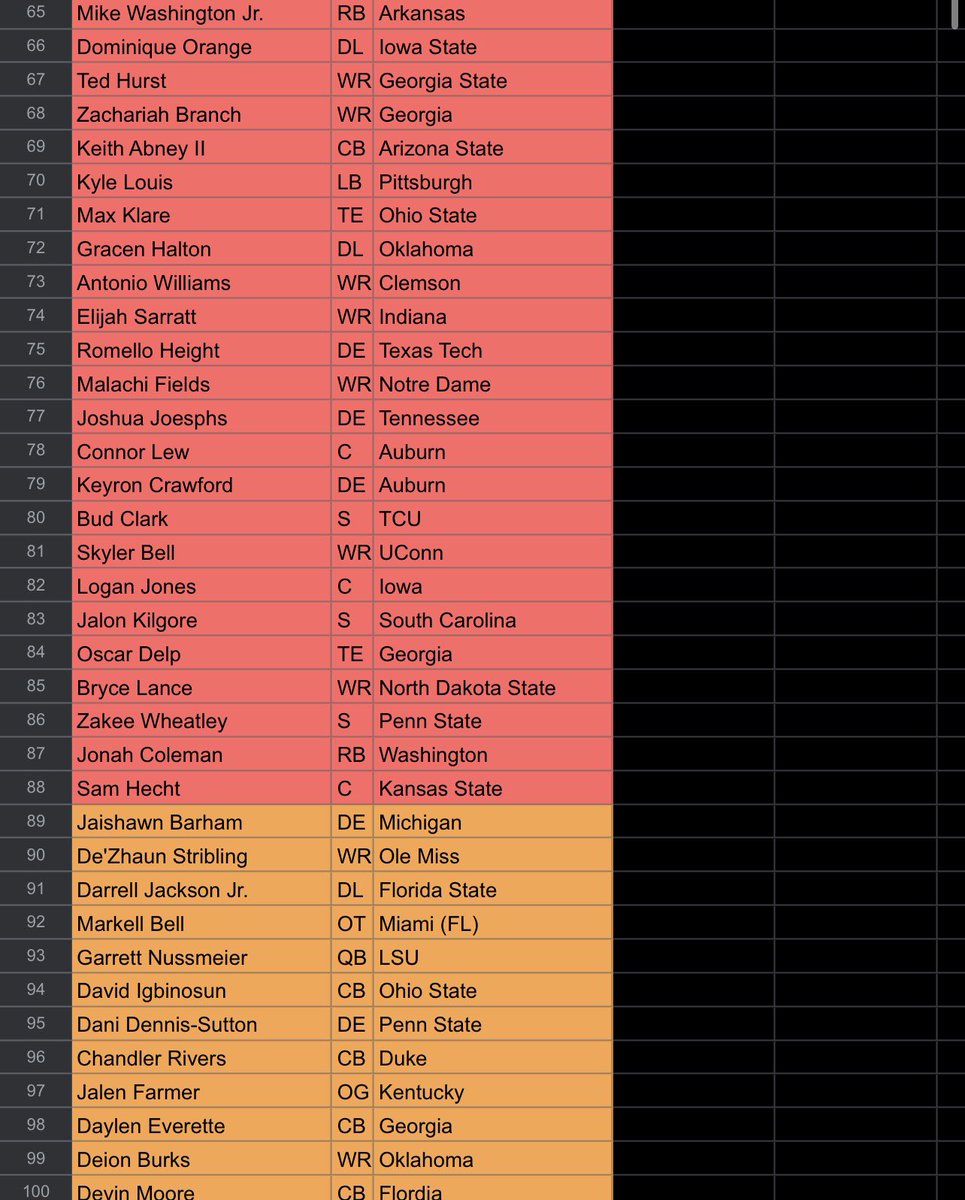 carps🪬 tweet media