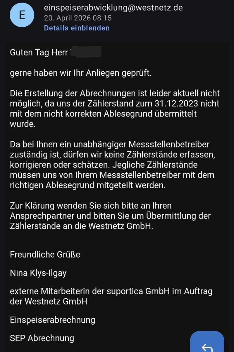GermanChris74 tweet media