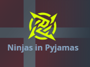 NAVI zenfox tweet media