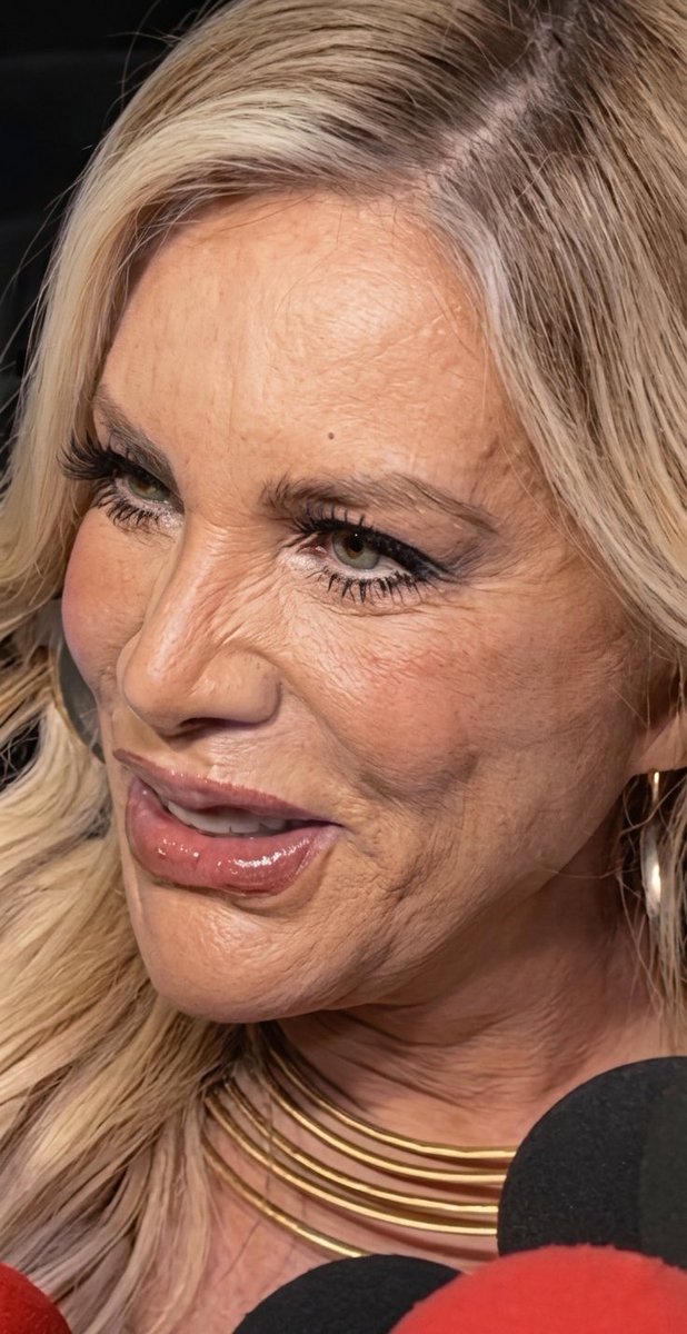 la oreja tweet media