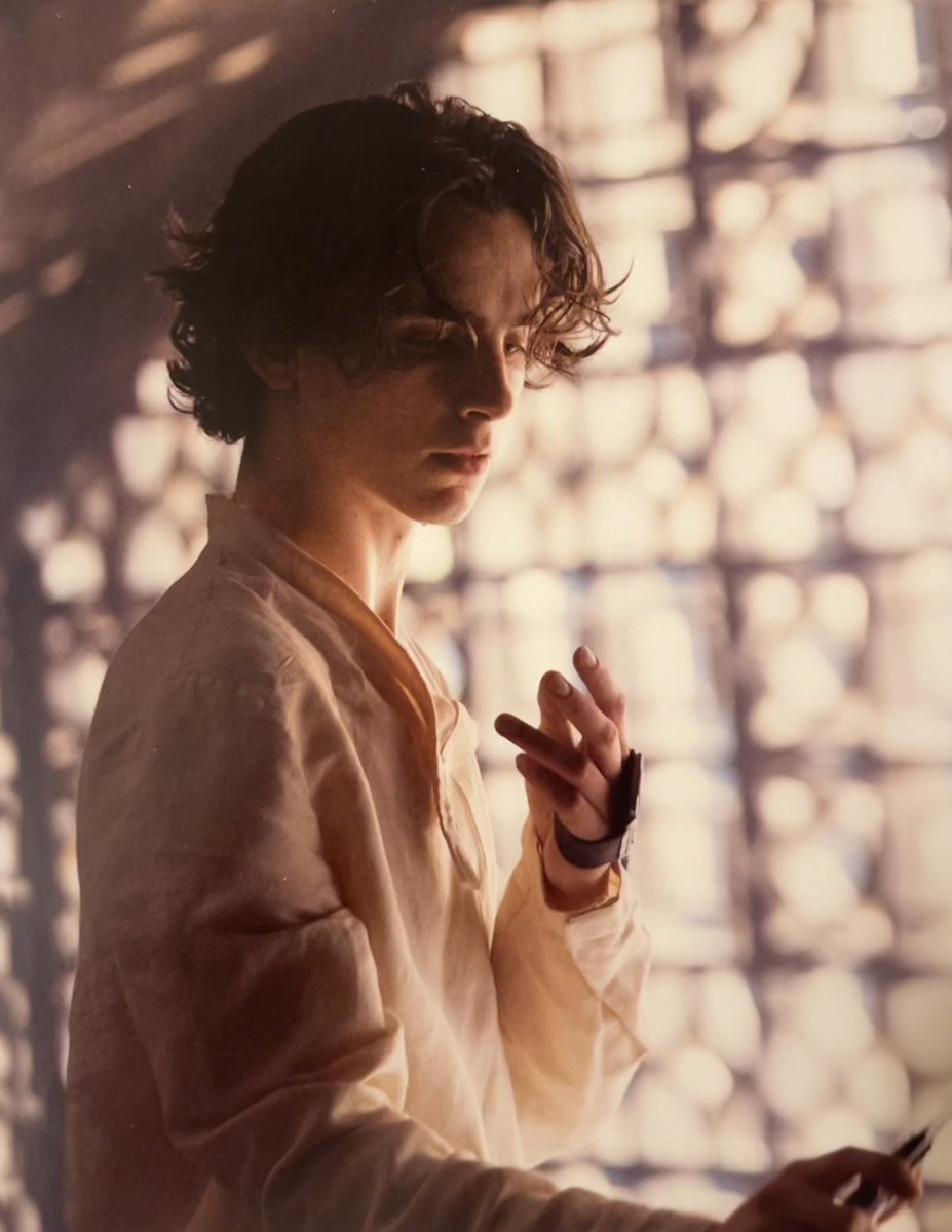 cupcake atreides 🧁⋆˚୨ৎ tweet media