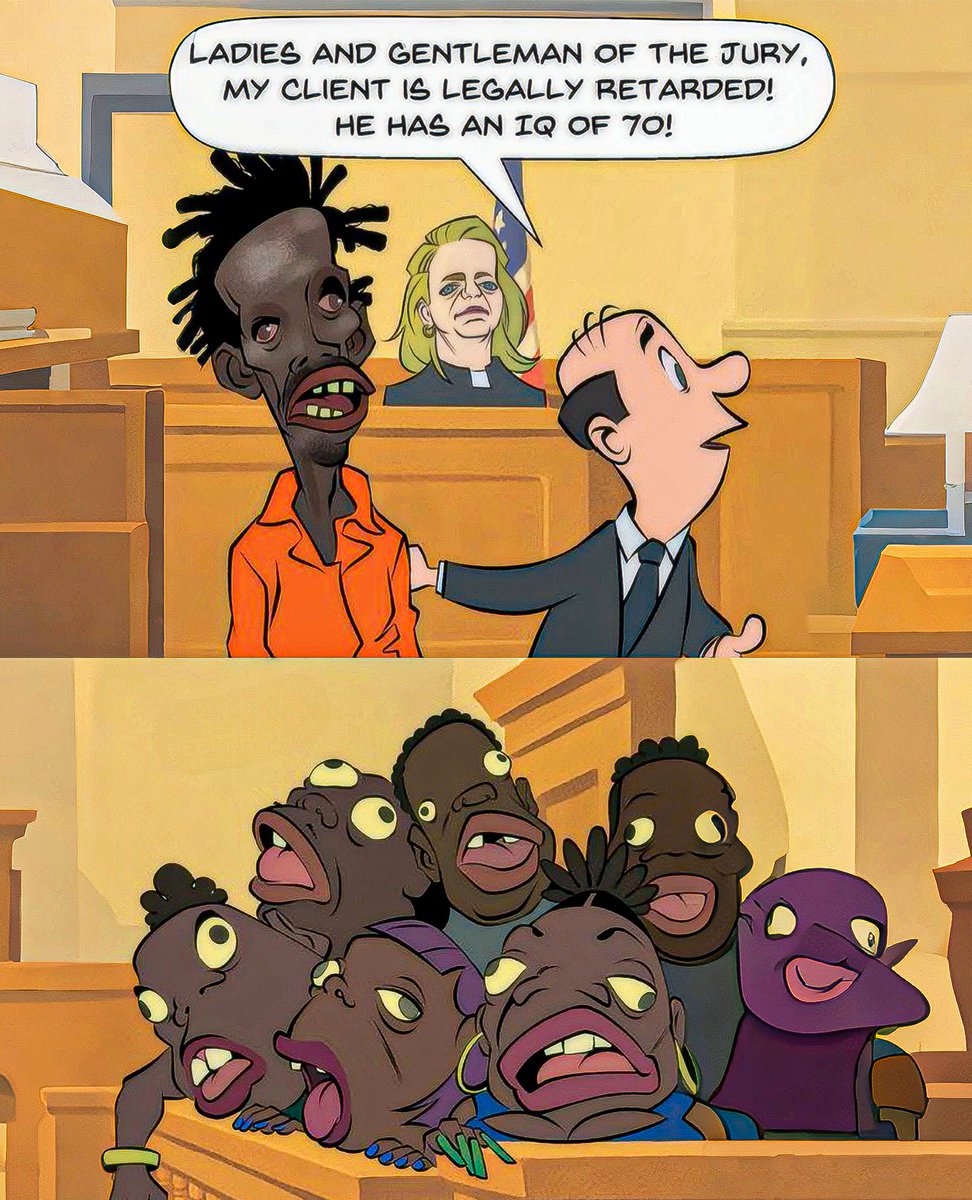 Robert Sepehr tweet media