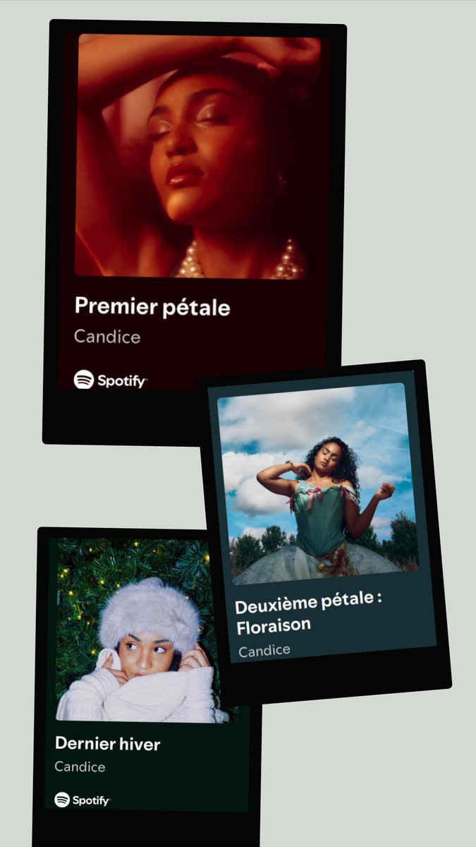 nanane44 tweet media