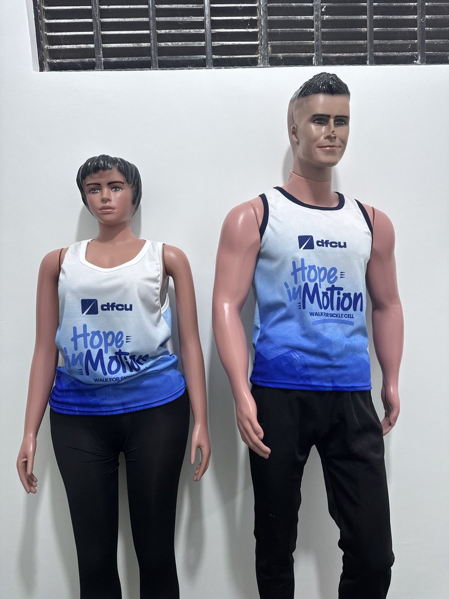 HubSiira54951's tweet image. No more heavy layers 🤗just pure performance with @siira garments vests🏃‍➡️🏃‍➡️breathable,durable and ready for your race day👇👇
📞0788904041  for more 
#running 
#marathons 
#SportsCareers 
#marathonequipments
