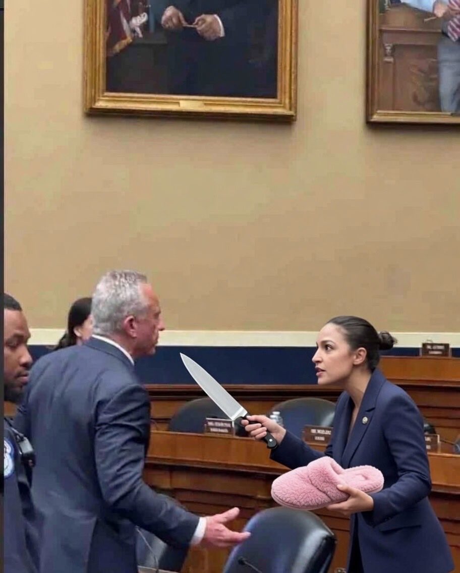 Magnus 🇺🇸 tweet media