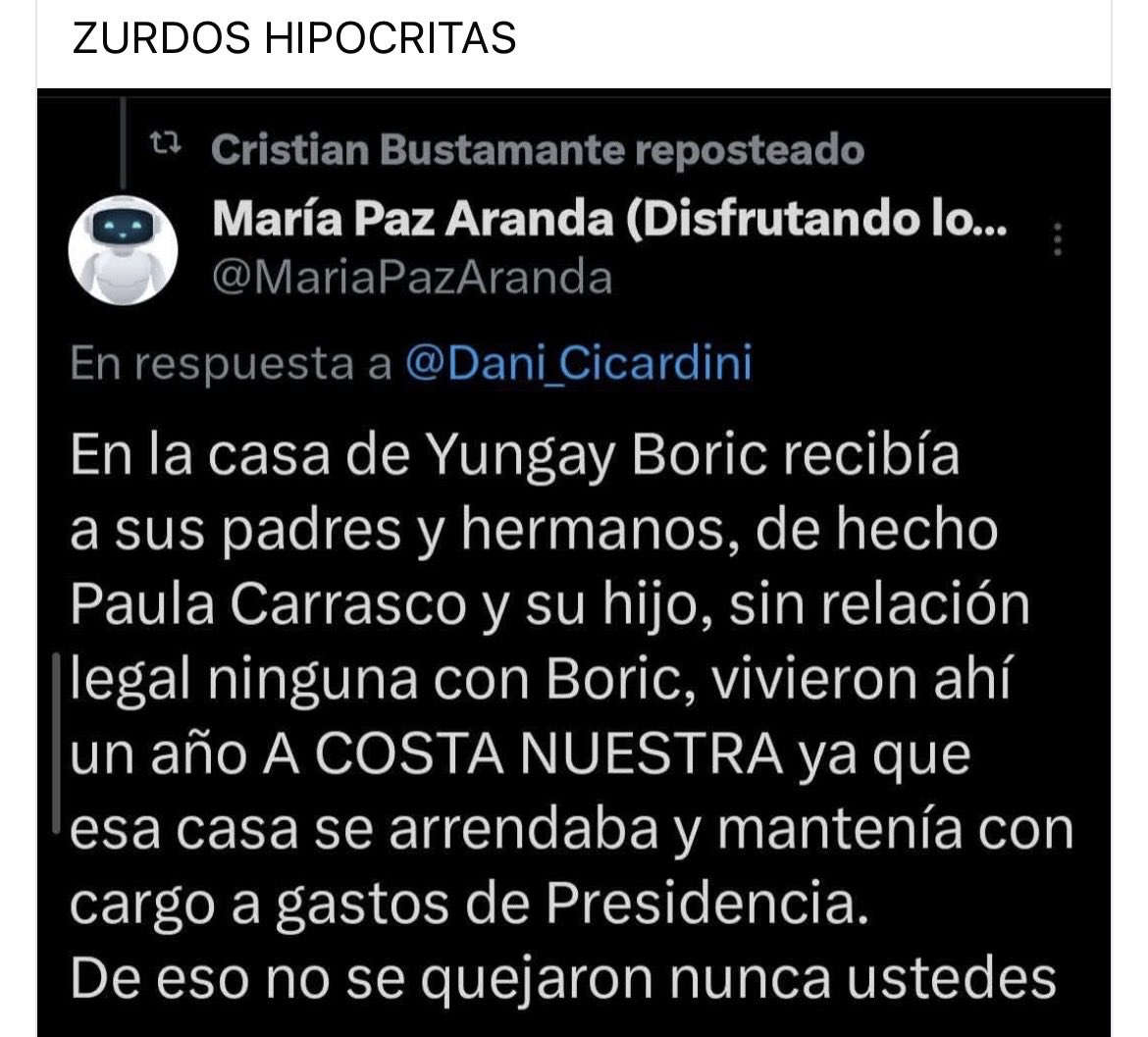 Astrid Malonnek tweet media