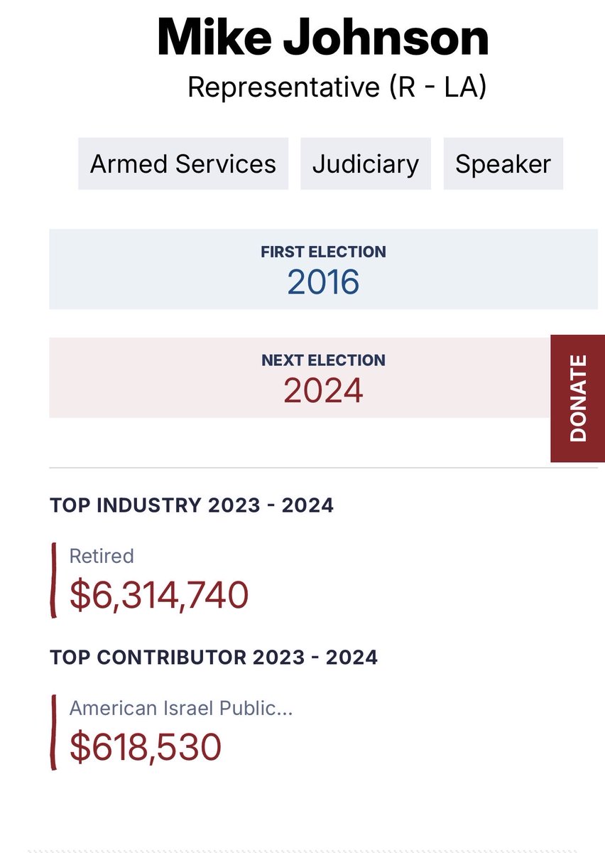 271,000 MAX tweet media