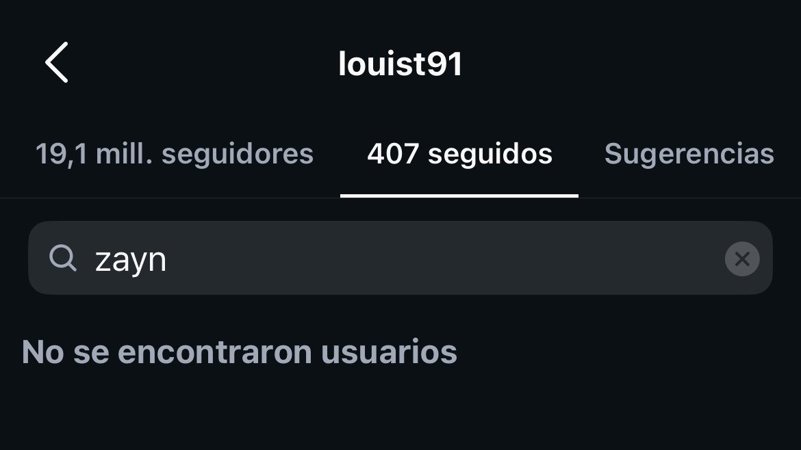 𝐴𝑏𝑟𝑖 𝑙𝑣𝑠 𝐸𝑑𝑖 𑣿 / Buzón bday 🎂 tweet media
