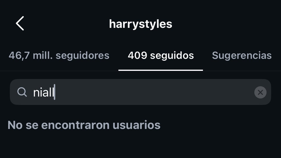 𝐴𝑏𝑟𝑖 𝑙𝑣𝑠 𝐸𝑑𝑖 𑣿 / Buzón bday 🎂 tweet media