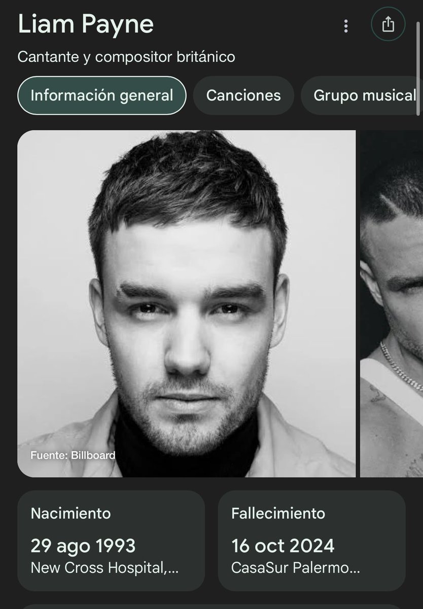𝐴𝑏𝑟𝑖 𝑙𝑣𝑠 𝐸𝑑𝑖 𑣿 / Buzón bday 🎂 tweet media