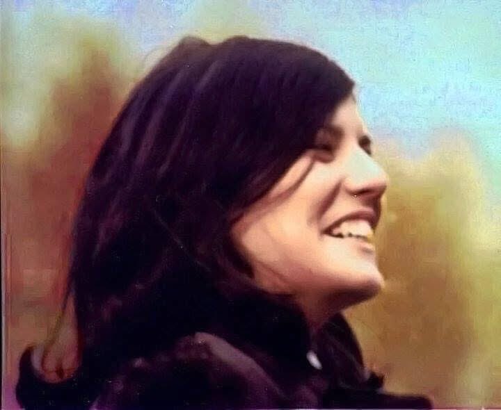 Pat Thomas tweet media