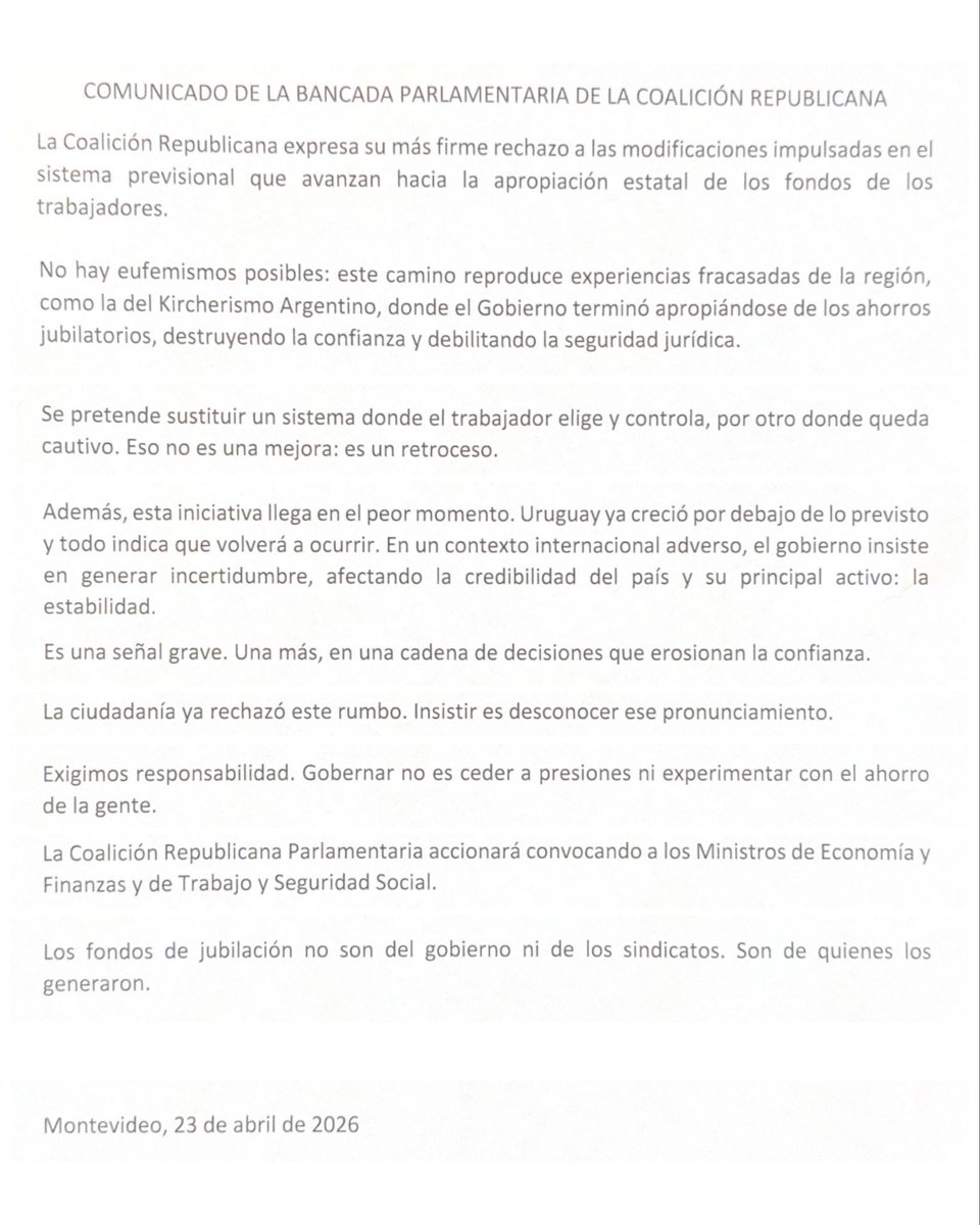 Sebastian Da Silva tweet media