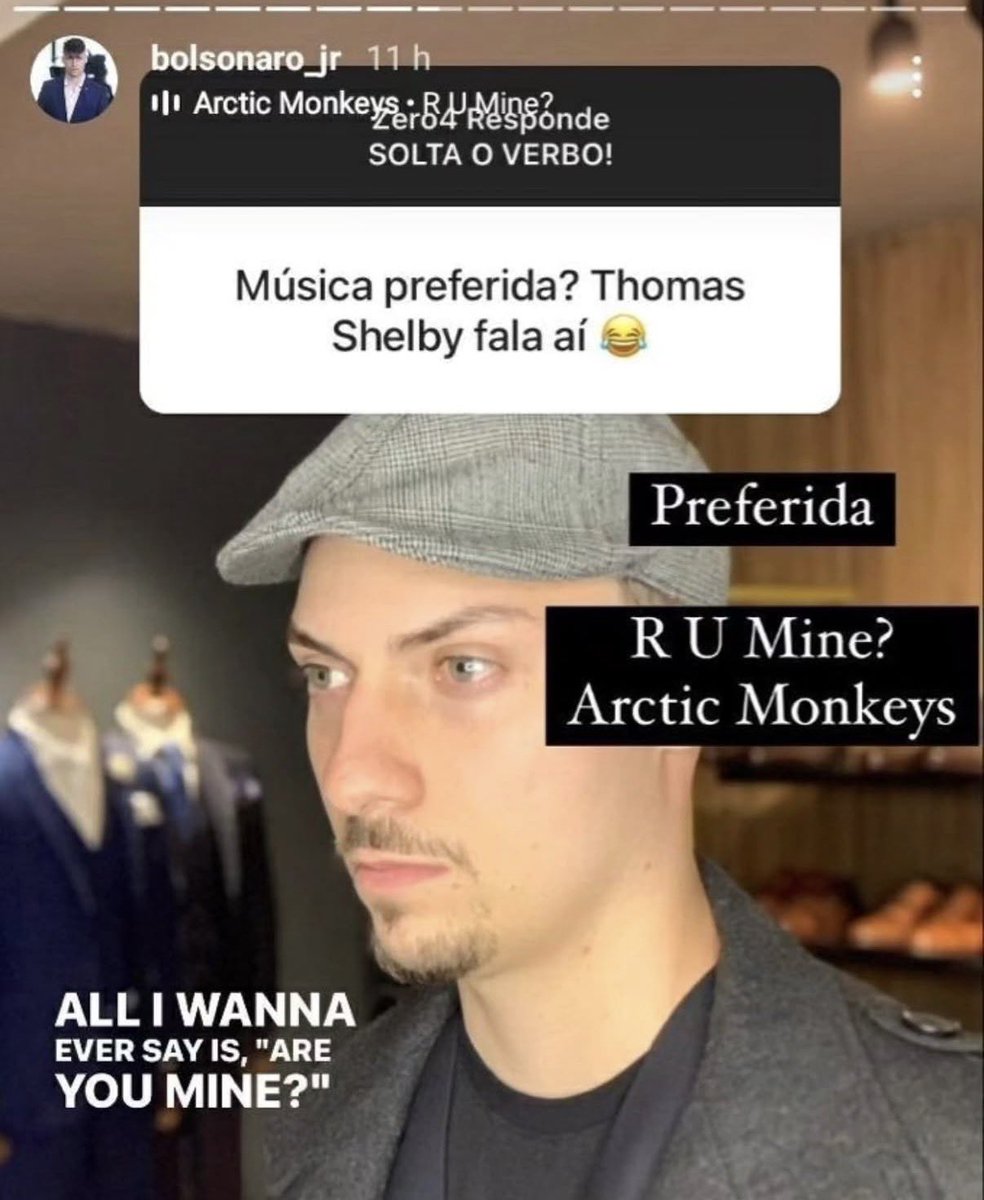 luli ⁎✧⁺ so in love tweet media