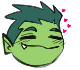 𝐁𝐄𝐀𝐒𝐓-𝐁𝐎𝐘 tweet media