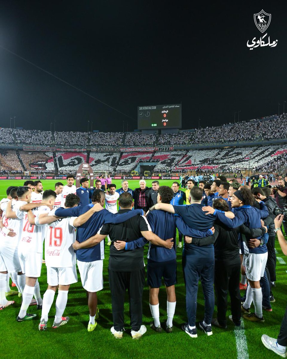 عمرو tweet media