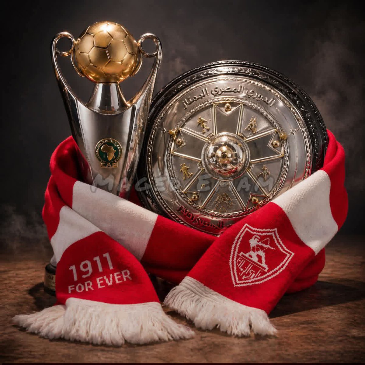 عمرو tweet media