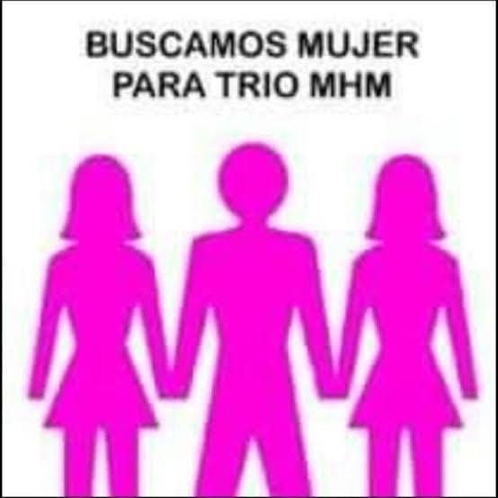 pareja40tas tweet media