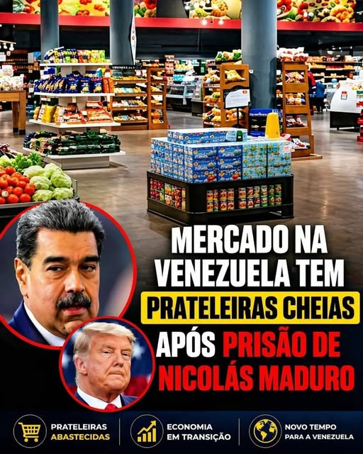 Jeff Nascimento tweet media