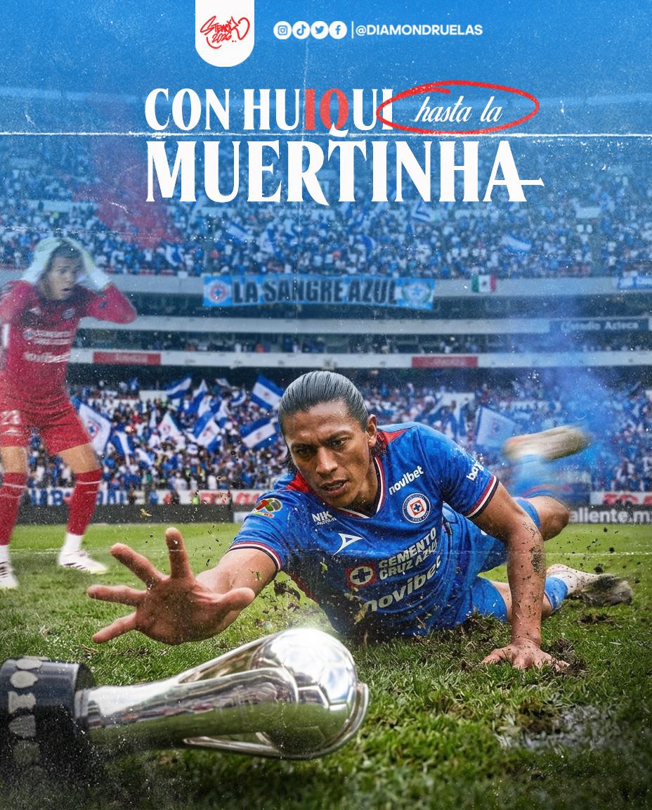 El Camarada De La Gorra 🧢 tweet media