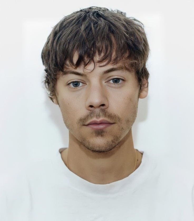 lily 𐙚๋࣭˚࿔ tweet media