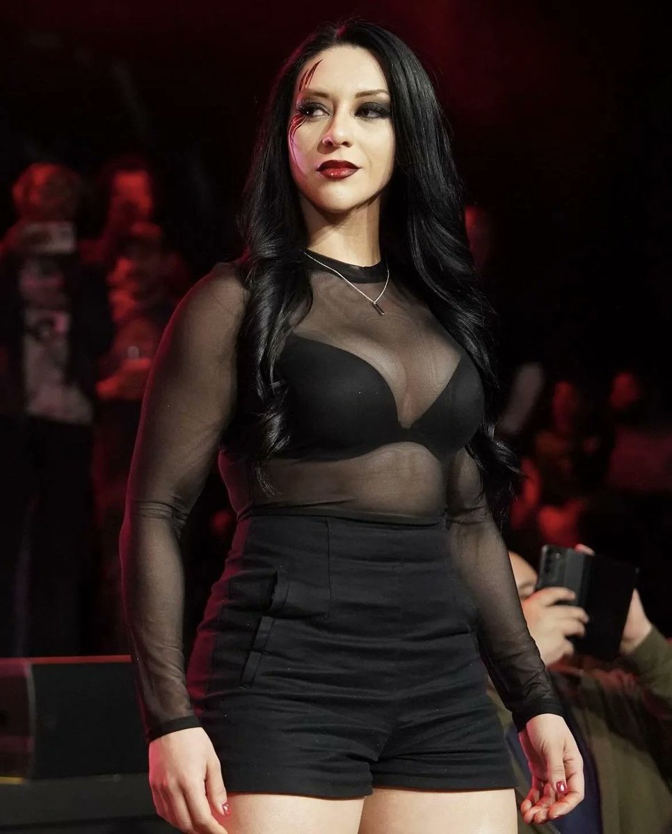 Wrestling Women's Pics tweet media
