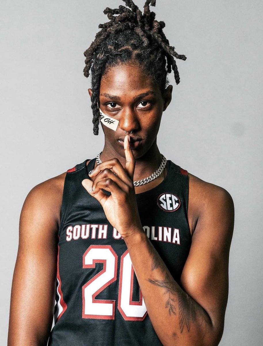 C'am💫 tweet media