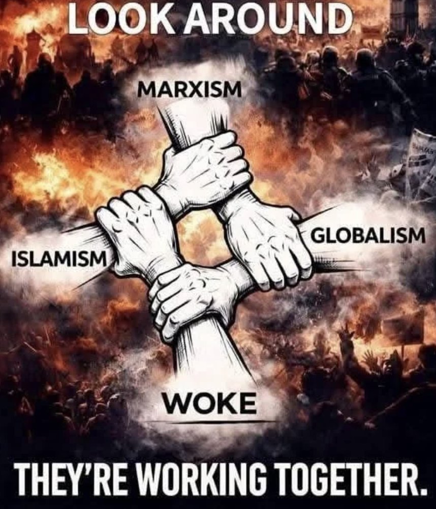 Time4SumAxShun tweet media