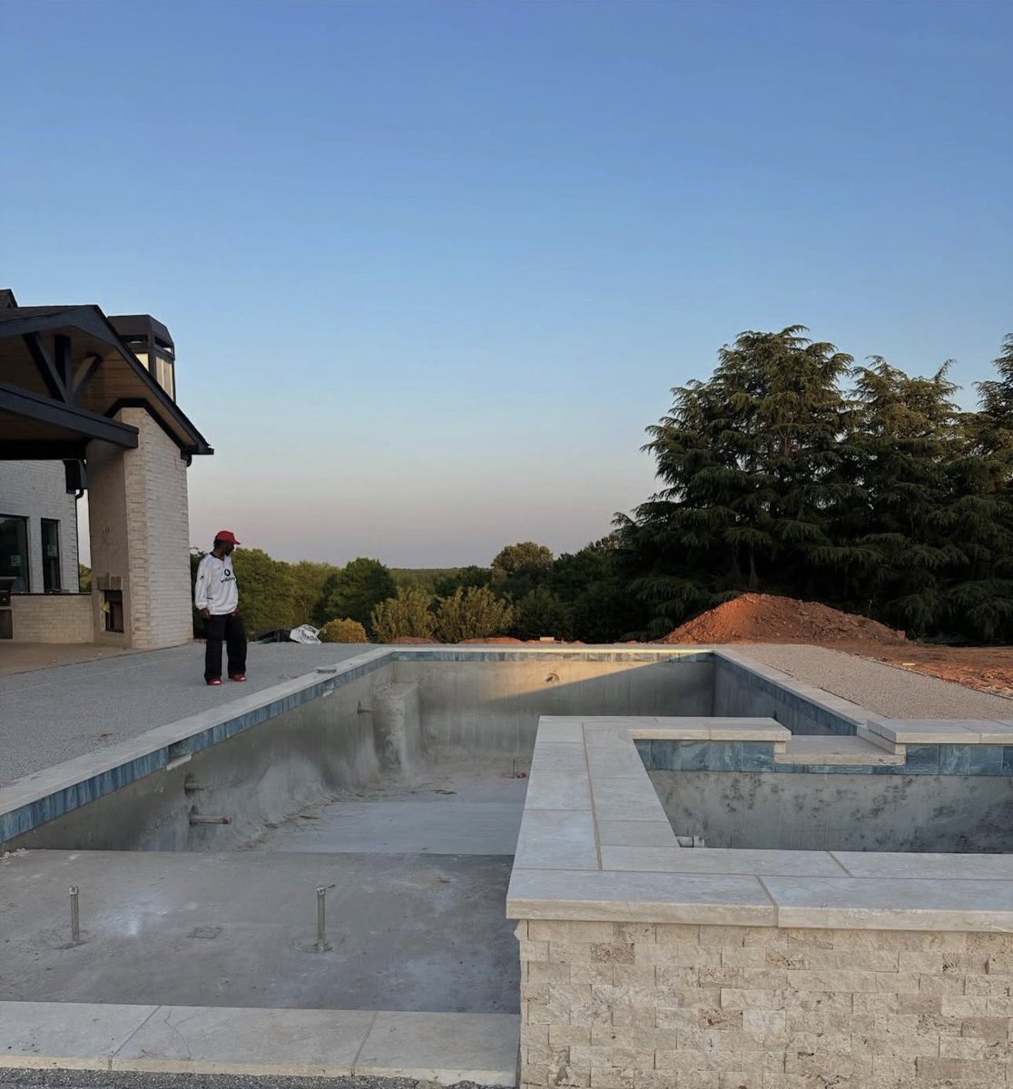 DEO LOST FILES®📁 tweet media