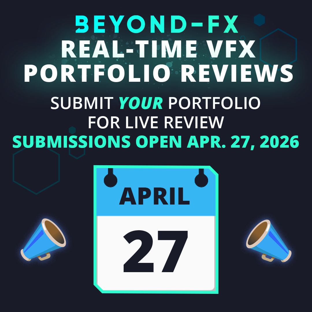 Beyond-FX tweet media