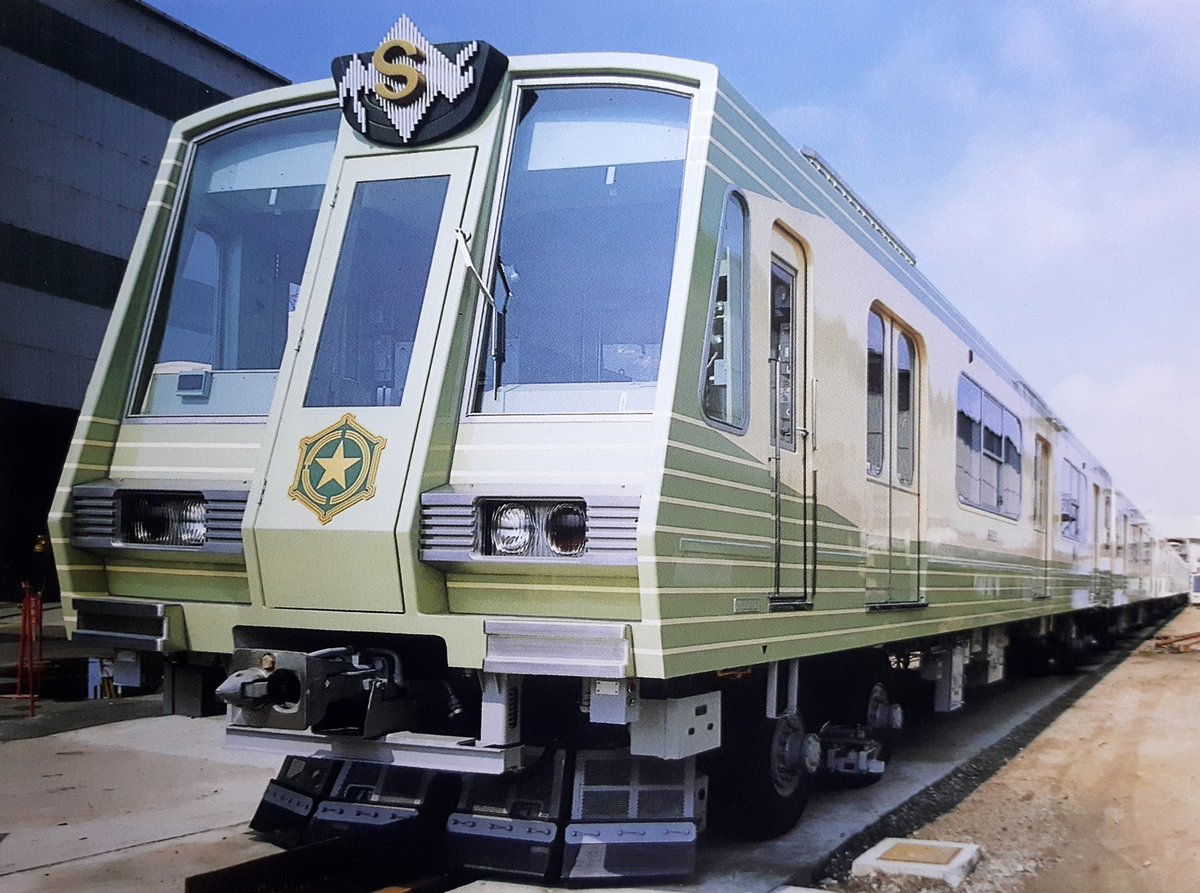 Tawatchai STM38 tweet media