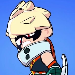 ૰♪ ⃞𔓕 ¡🍰 ˙ ᷼𝑳ily! ᷼ ᷼ tweet media