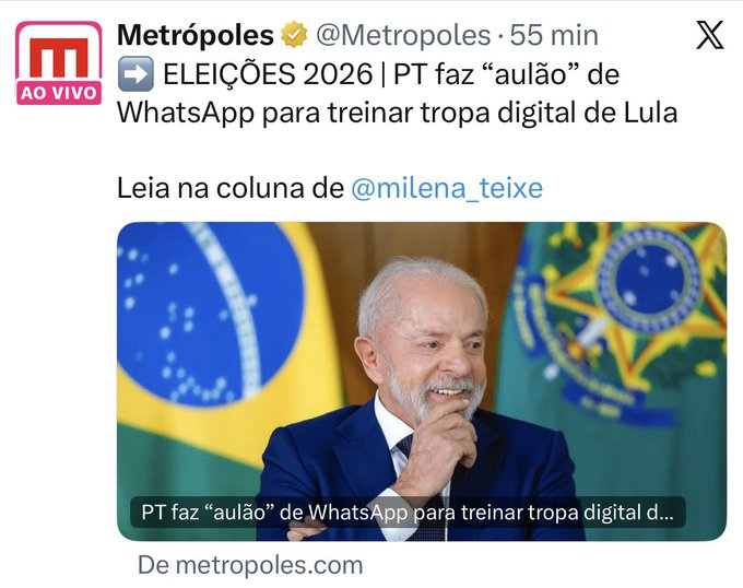 Alex Moretti tweet media