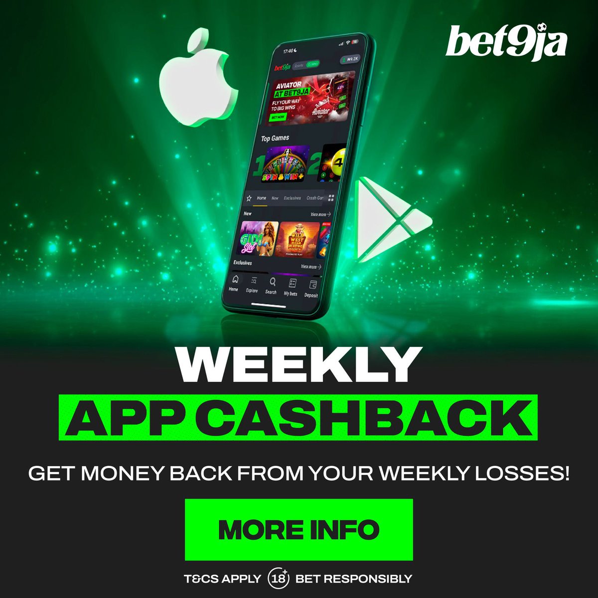 TipsterChic🏀⚽️🏈🏆 tweet media