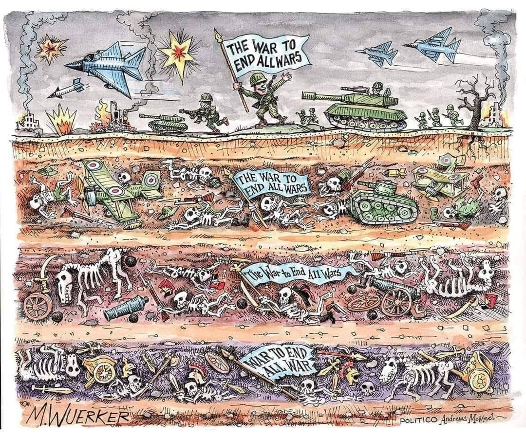 DONALD BANDOOS tweet media