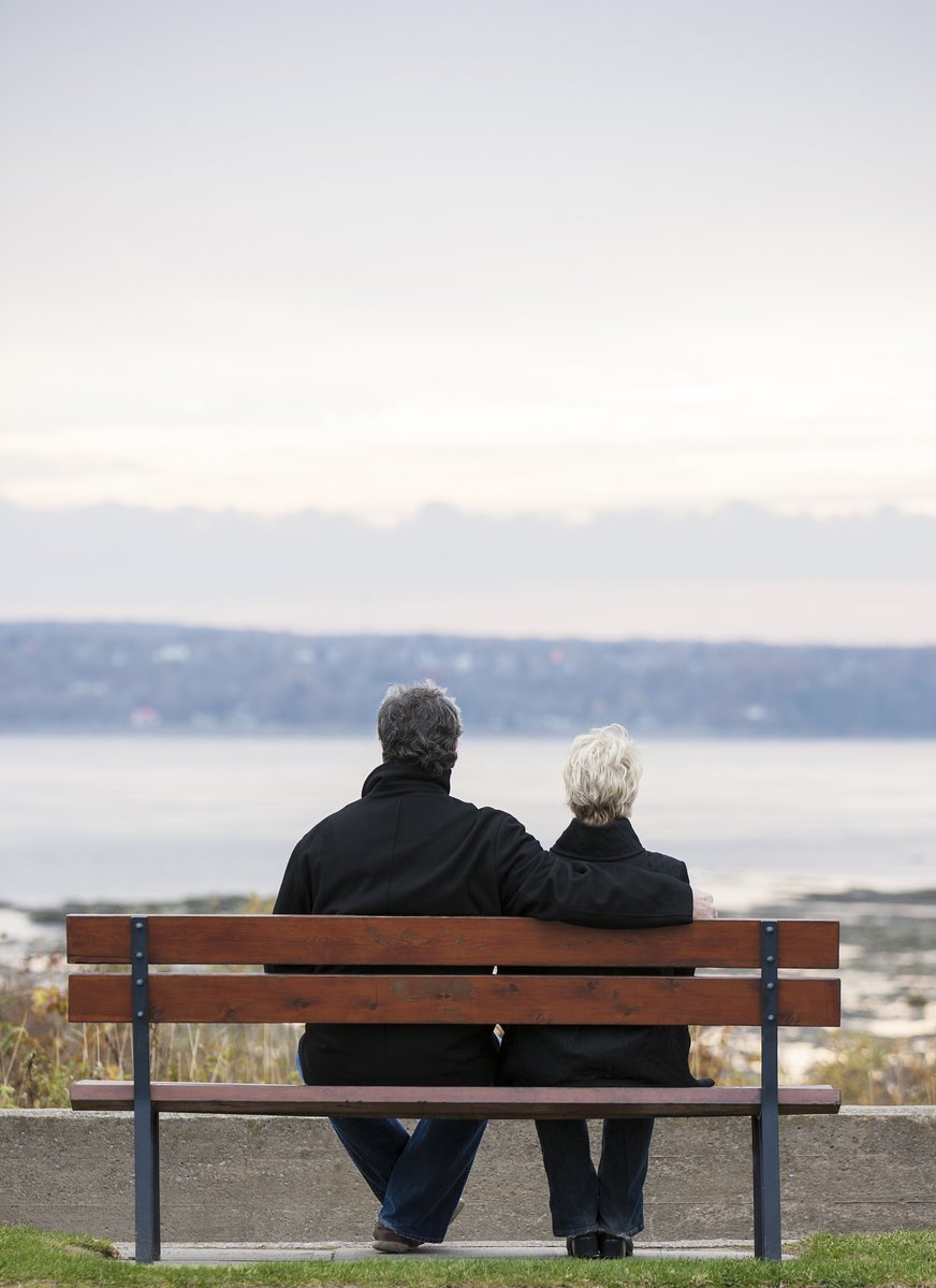 Tracey Boyd tweet media