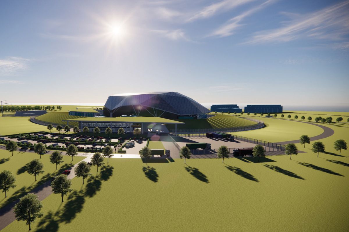 Ben Graham tweet media