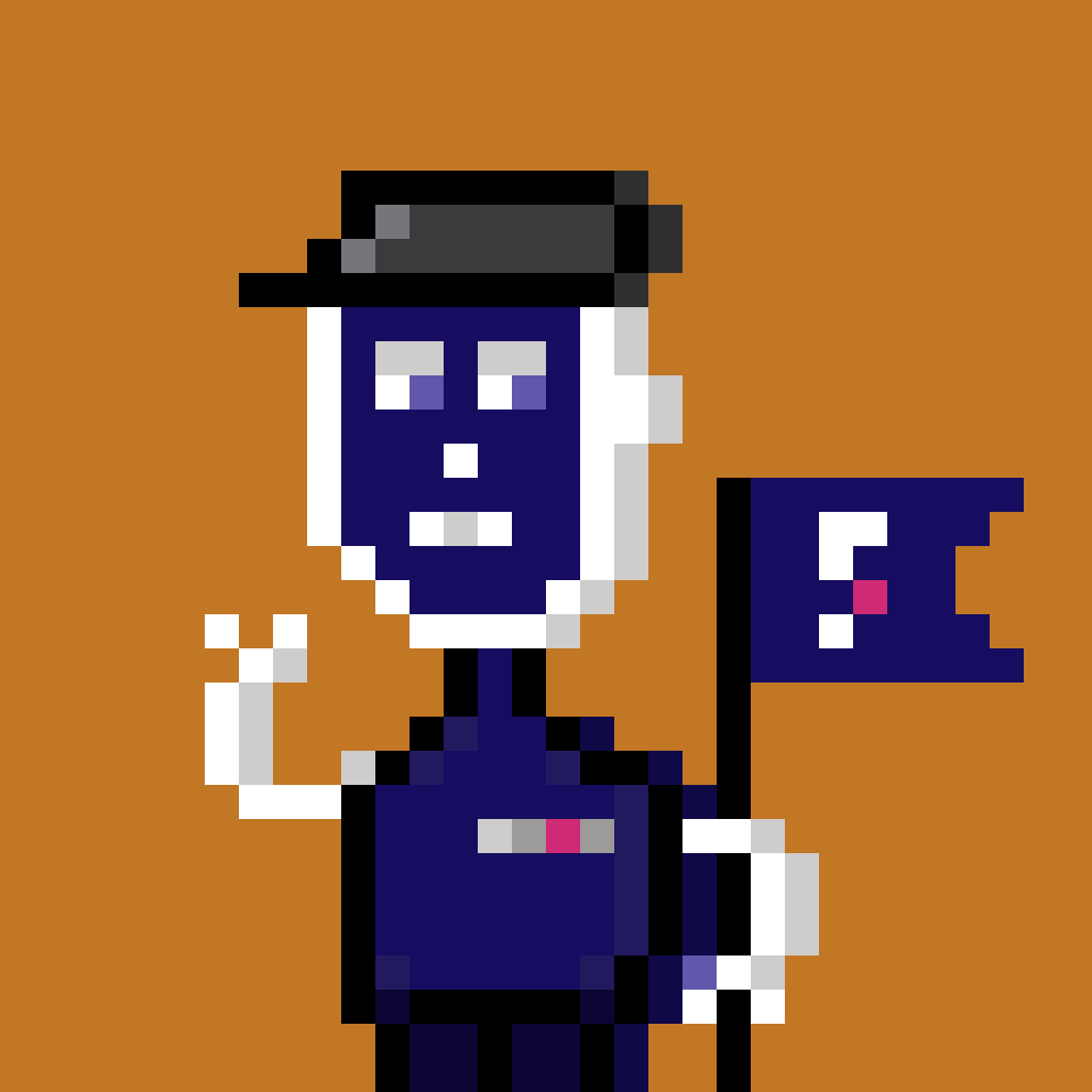 Foobarians ⚛ Ⓜ tweet media