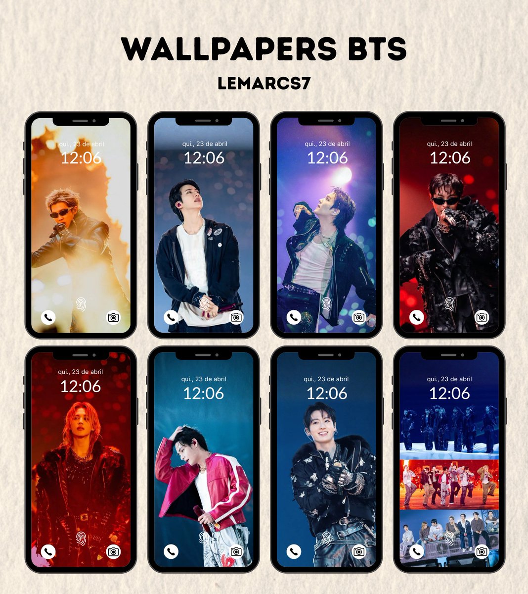 lemarcs7's tweet image. BTS | SWIM | LAYOUT | WALLPAPER | BTS IS BACK #BTS #OT7 #SWIM #Namjoon #Jin #Suga #jhope #Jimin #Taehyung #Jungkook #BTSWALLPAPER #btslockscreen