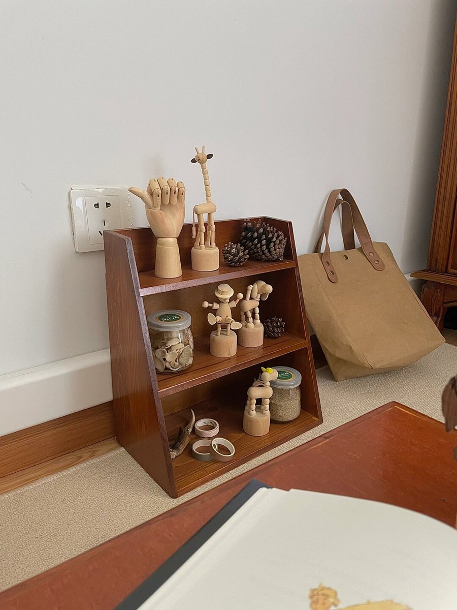 jeferson Feliciano tweet media