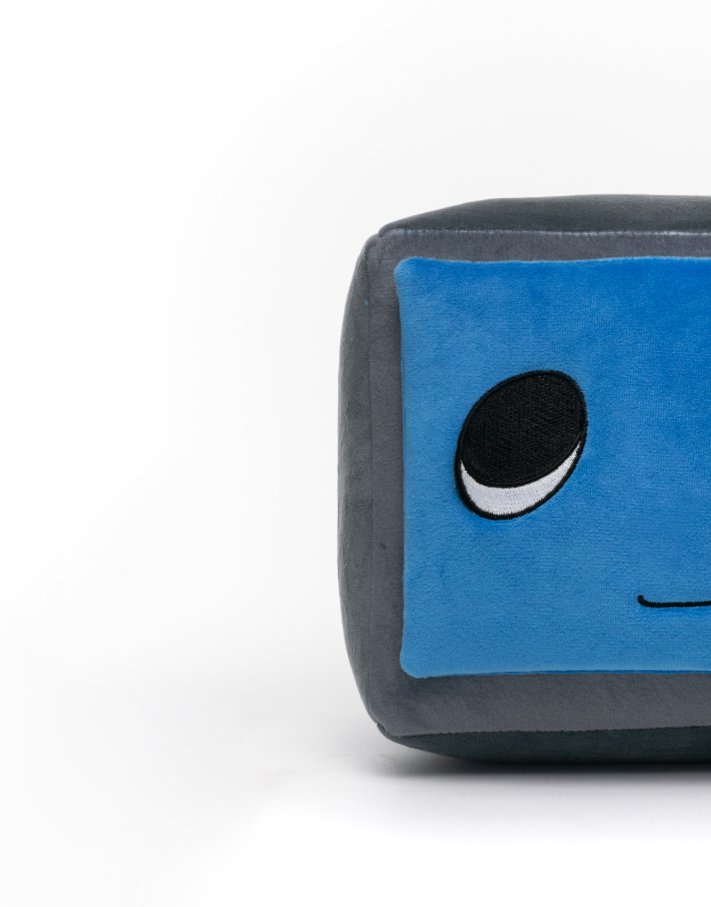 not yeucc tweet media