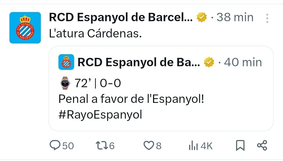 Rival Petit tweet media