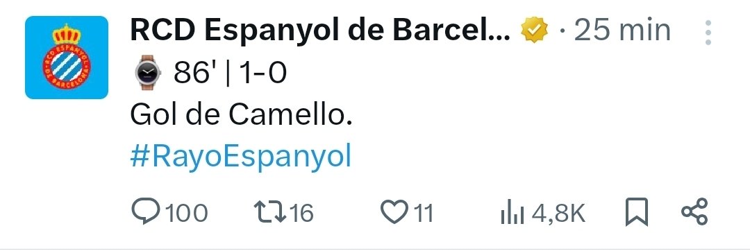 Rival Petit tweet media